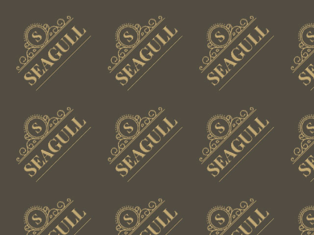 1 (5)